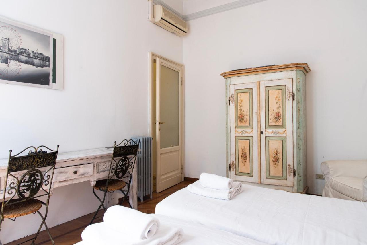 Appartement Youhosty - Londonio 26